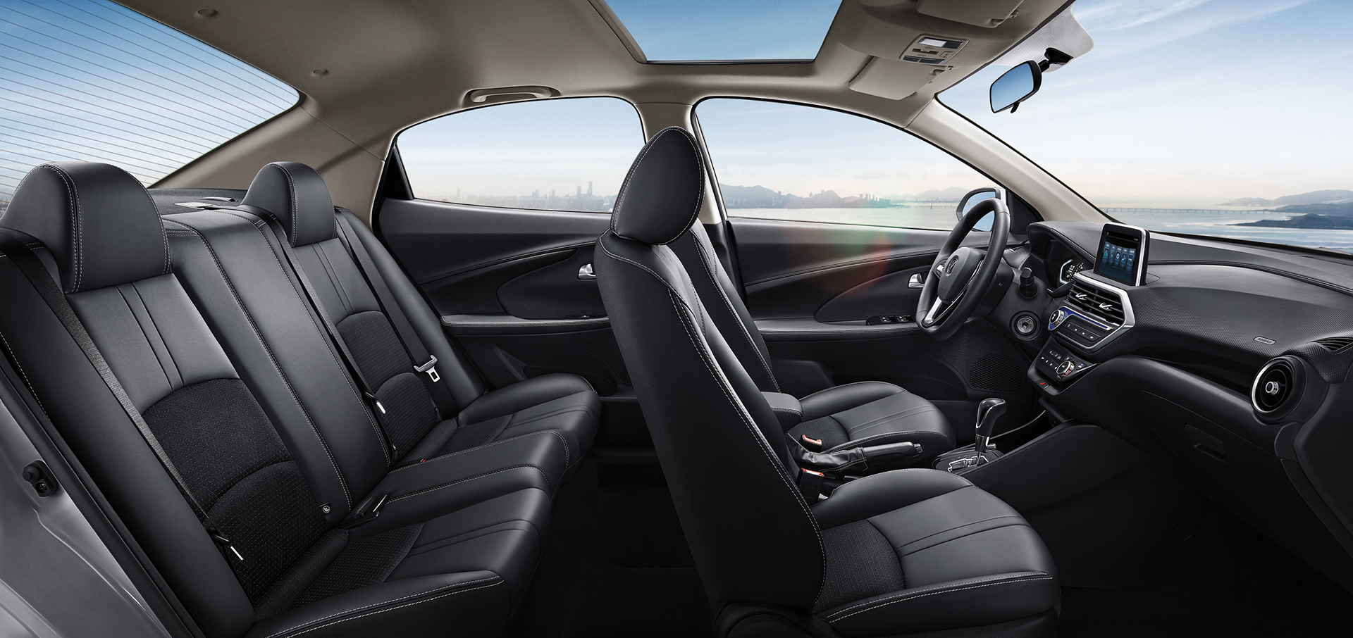 Alsvin-Interior-Exterior